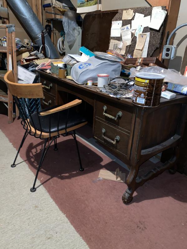 Sale Photo Thumbnail #25