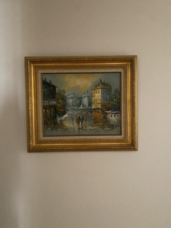 Sale Photo Thumbnail #18