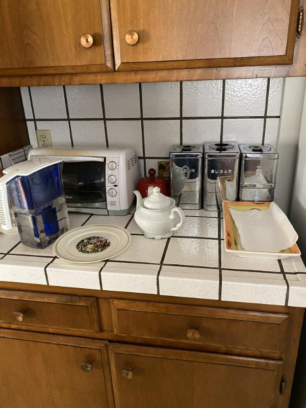 Sale Photo Thumbnail #29