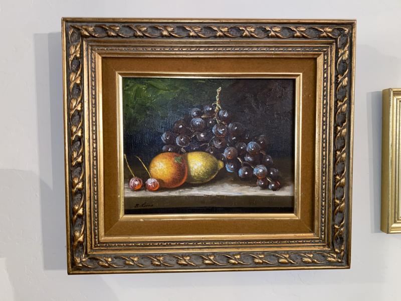 Sale Photo Thumbnail #7