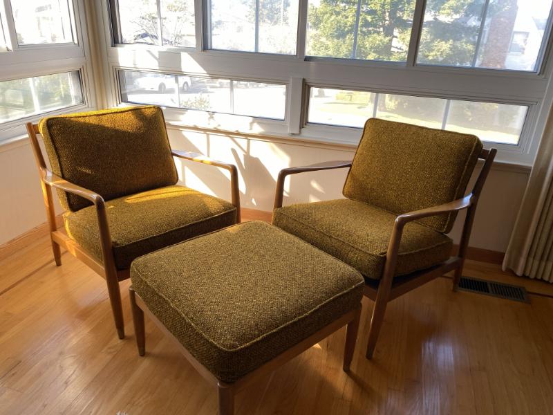 Sale Photo Thumbnail #26