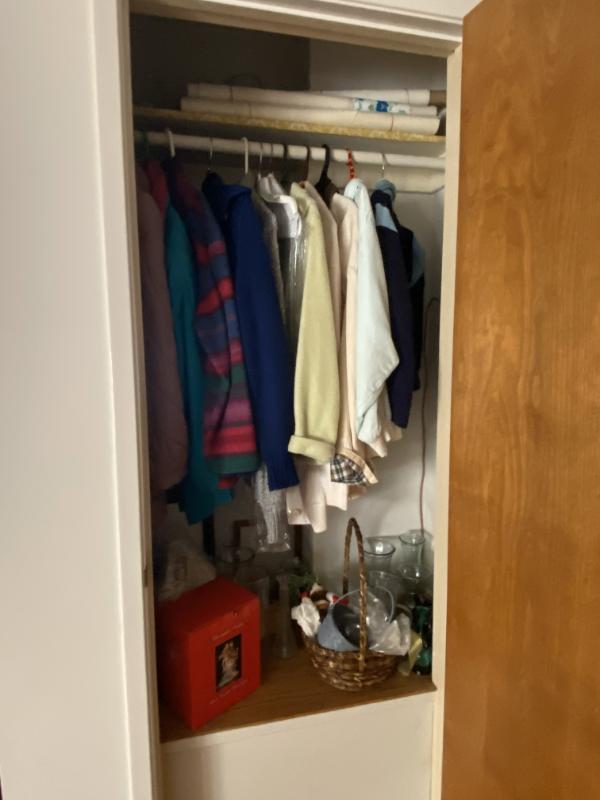 Sale Photo Thumbnail #22