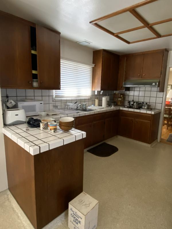 Sale Photo Thumbnail #21