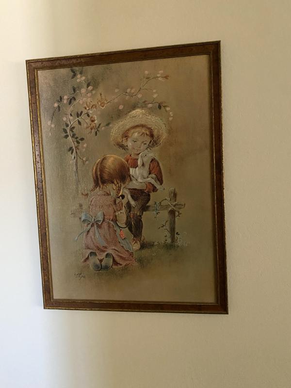 Sale Photo Thumbnail #17