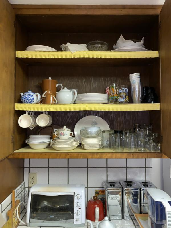 Sale Photo Thumbnail #5