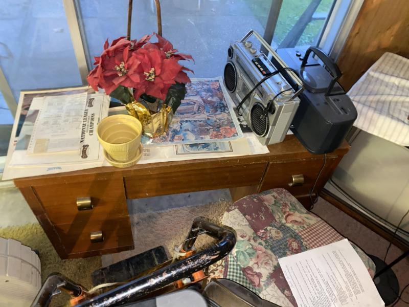 Sale Photo Thumbnail #13