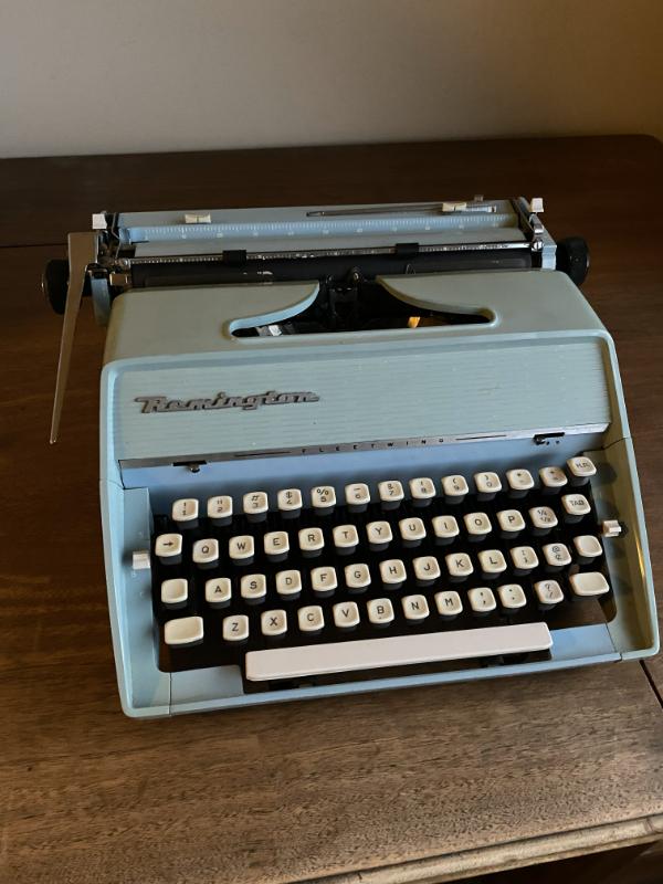 Sale Photo Thumbnail #10