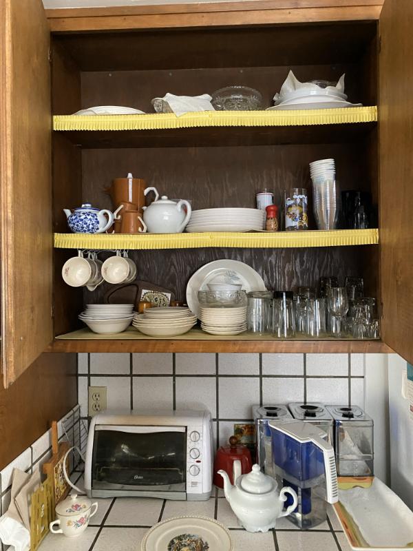 Sale Photo Thumbnail #28