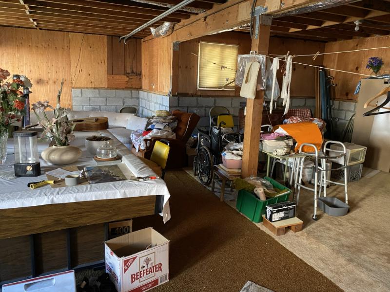 Sale Photo Thumbnail #24