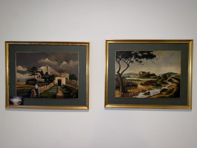 Sale Photo Thumbnail #4