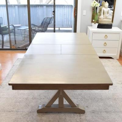Dinning Table