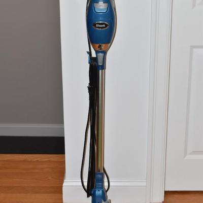 Shark Vacuum