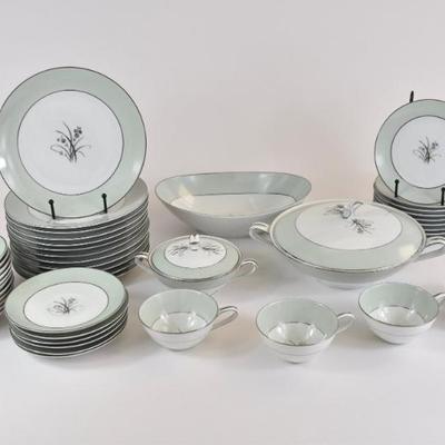 Noritake 
