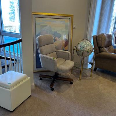 Sale Photo Thumbnail #57