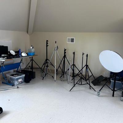 Sale Photo Thumbnail #28