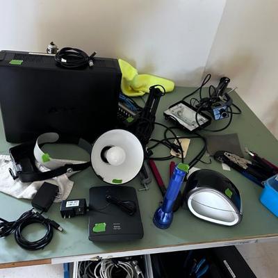 Sale Photo Thumbnail #25