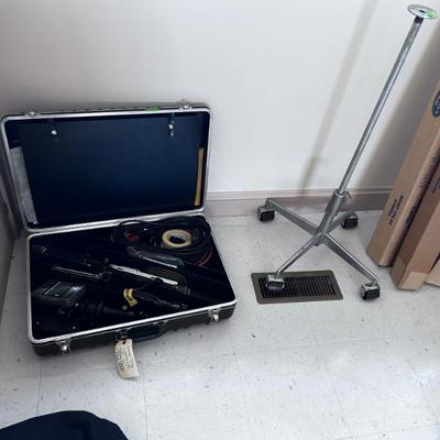 Sale Photo Thumbnail #16