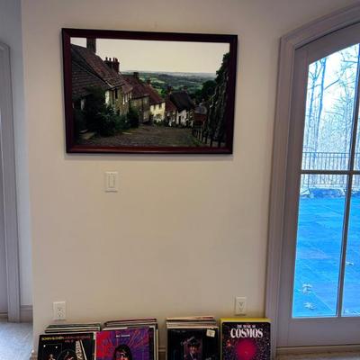 Sale Photo Thumbnail #97