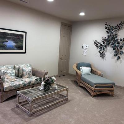 Sale Photo Thumbnail #100