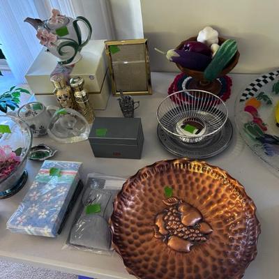 Sale Photo Thumbnail #58