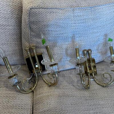 Sale Photo Thumbnail #50