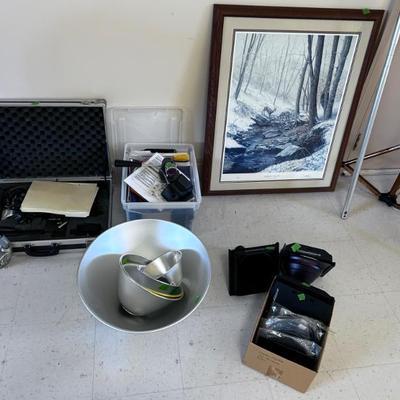 Sale Photo Thumbnail #24