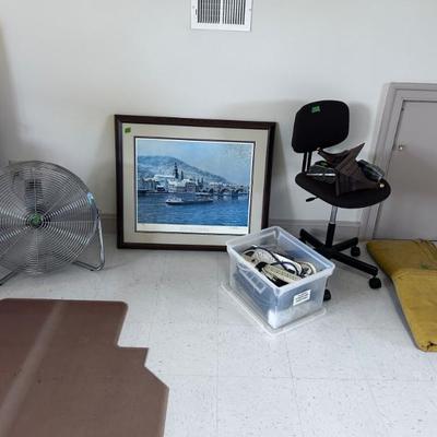 Sale Photo Thumbnail #21