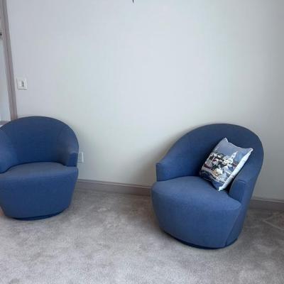 Sale Photo Thumbnail #32