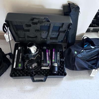 Sale Photo Thumbnail #17