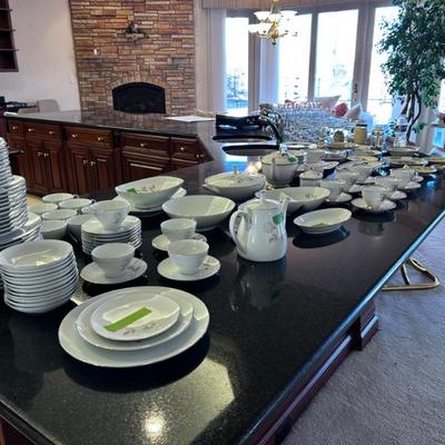 Sale Photo Thumbnail #83