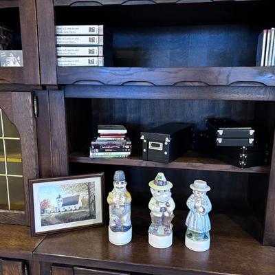 Sale Photo Thumbnail #101