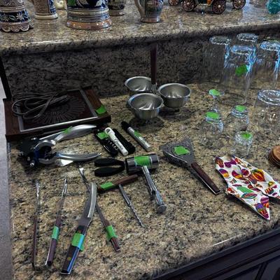 Sale Photo Thumbnail #89