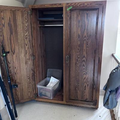 Sale Photo Thumbnail #23