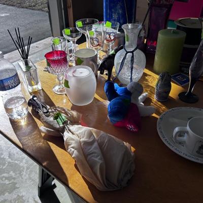 Sale Photo Thumbnail #8