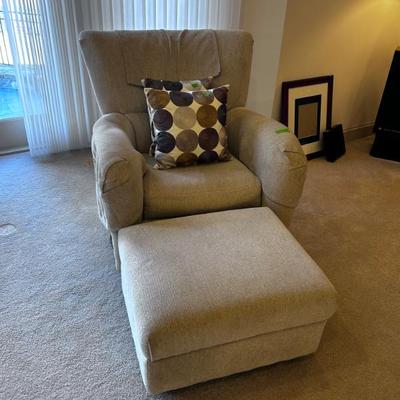 Sale Photo Thumbnail #55