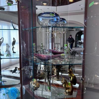 Sale Photo Thumbnail #69