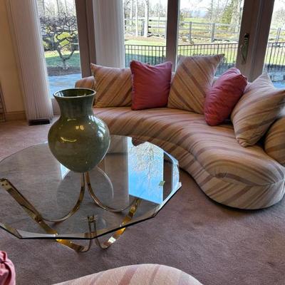 Sale Photo Thumbnail #75