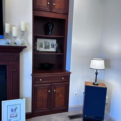 Sale Photo Thumbnail #53