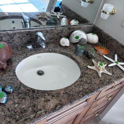 Sale Photo Thumbnail #39