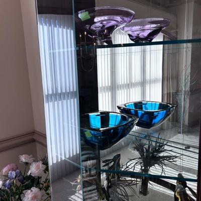 Sale Photo Thumbnail #65