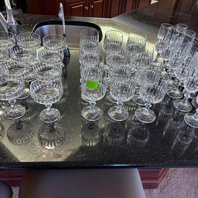 Sale Photo Thumbnail #79