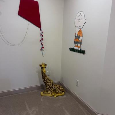 Sale Photo Thumbnail #99