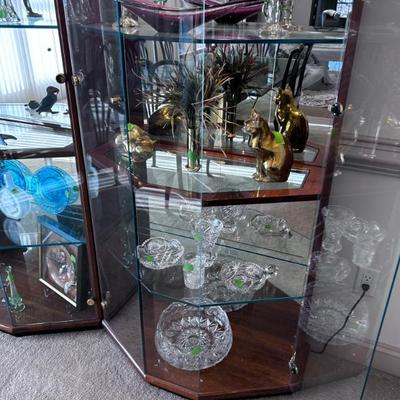 Sale Photo Thumbnail #68