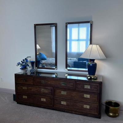 Sale Photo Thumbnail #31