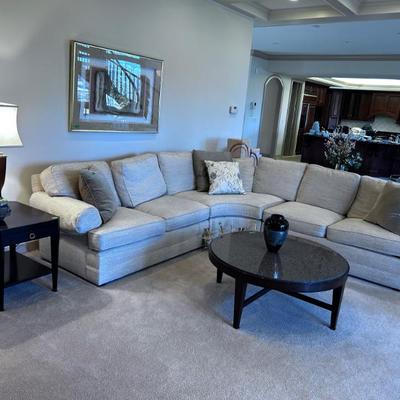 Sale Photo Thumbnail #51