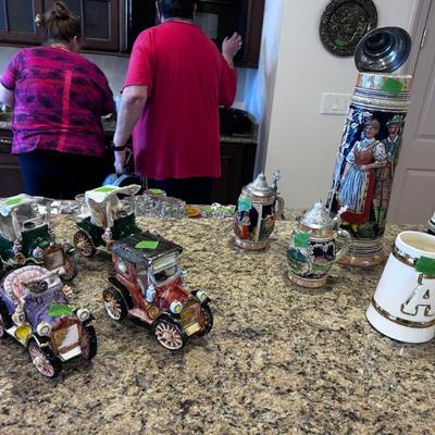 Sale Photo Thumbnail #93