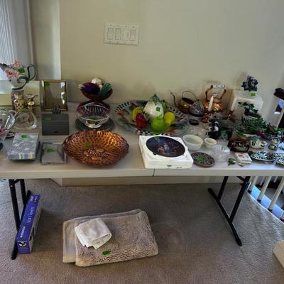 Sale Photo Thumbnail #73