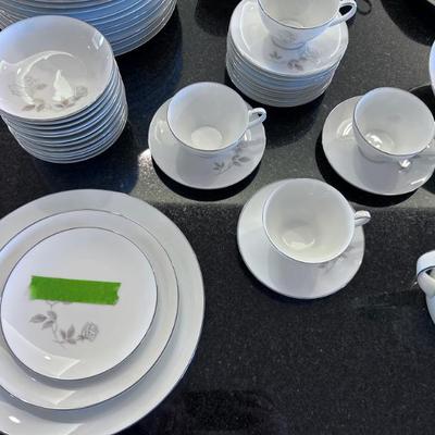 Sale Photo Thumbnail #82