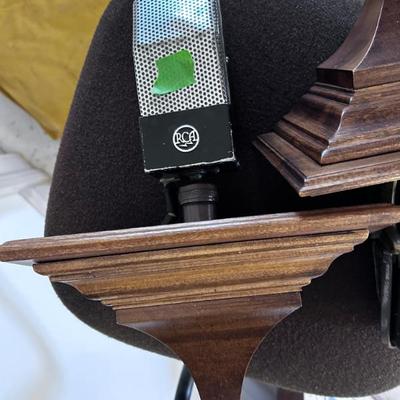 Sale Photo Thumbnail #14