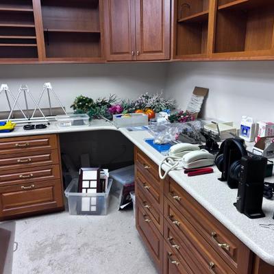 Sale Photo Thumbnail #88